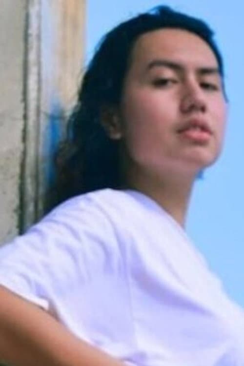 Millen Perez