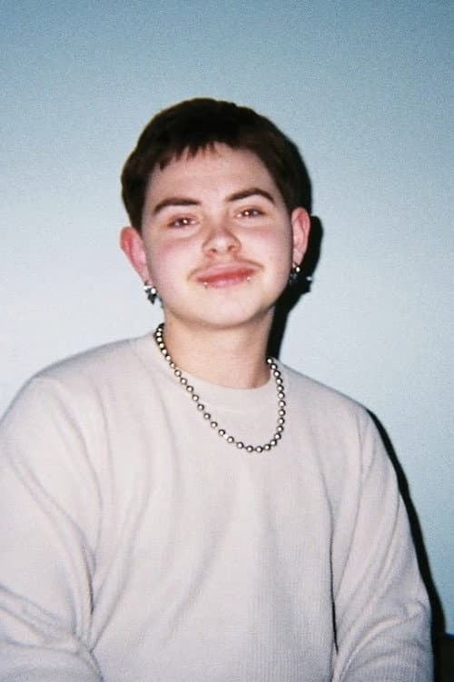 Milo Clary