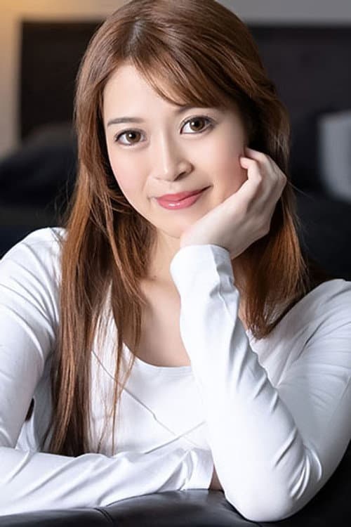 後藤あや