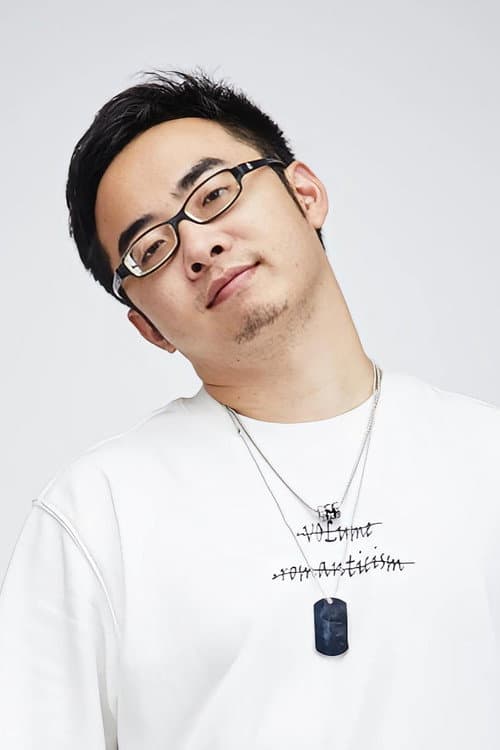 张博洋
