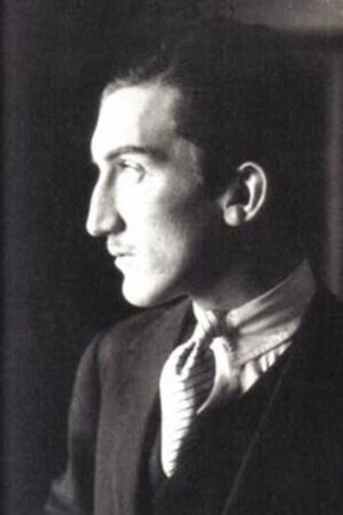 Alfonso Ponce de León