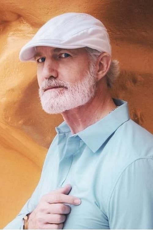 James Filbird