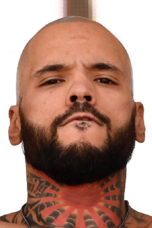 Manuel Correa