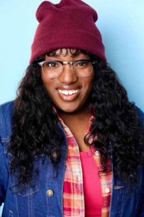Tabetha McNeal