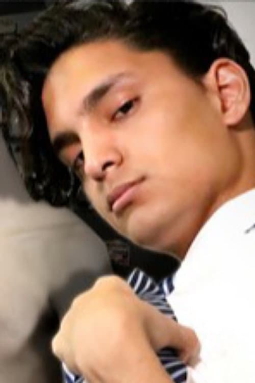 Leandro