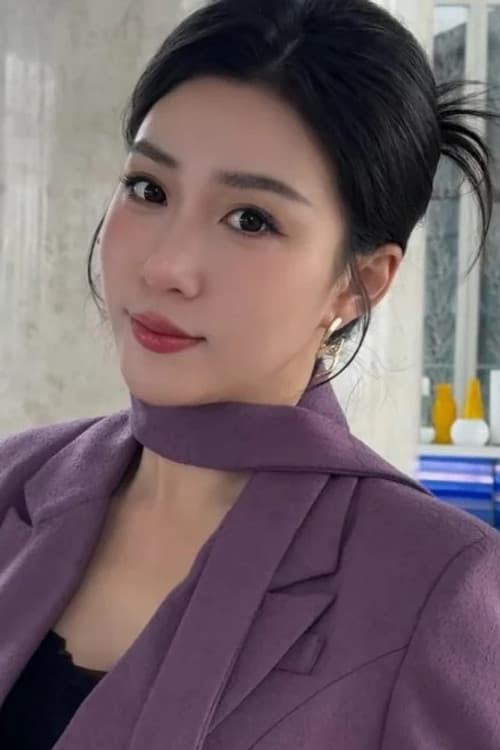 Sun Tongyu