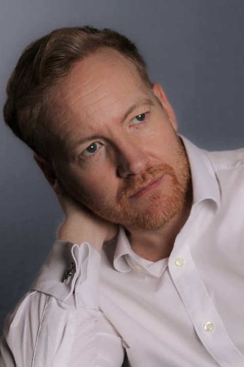 Drew Sinclair