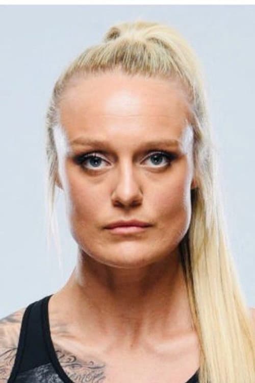 Miranda Granger