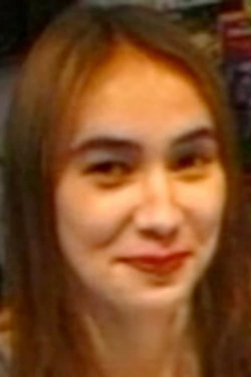 Diana