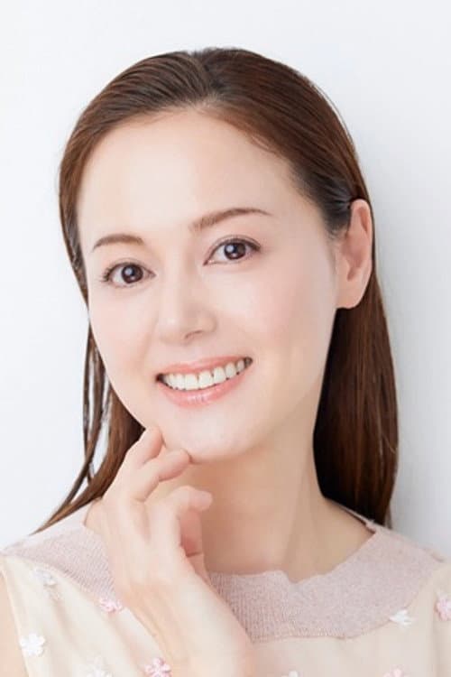 Akane Oda