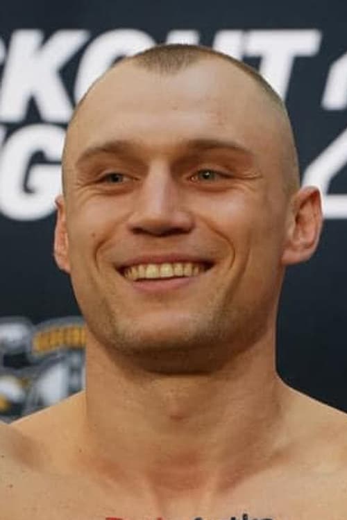 Rafal Wolczecki