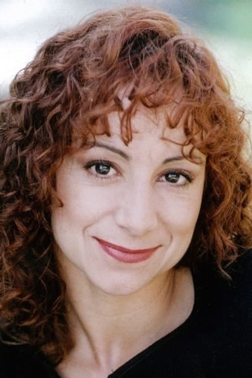 Natascha Girgis