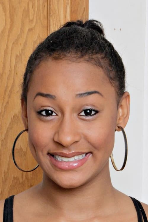 Jazzy Jamison