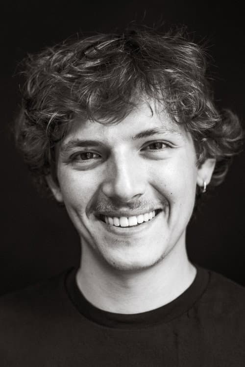 Filip Týc