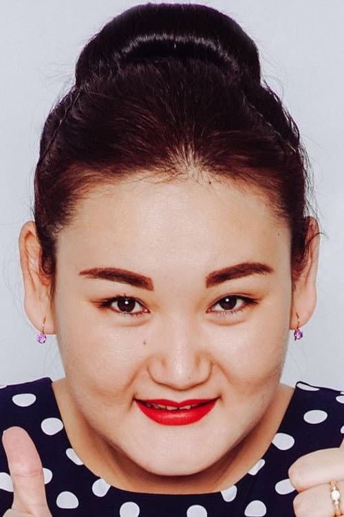Vera Gasaranova