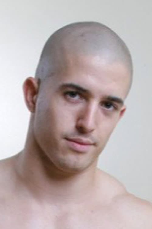 Jacob Adam