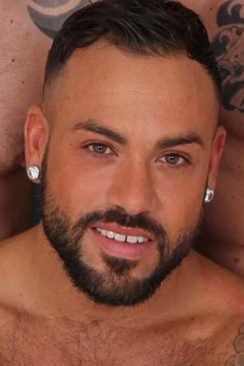 Sergi Lopez