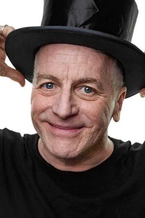 Bill Bowers