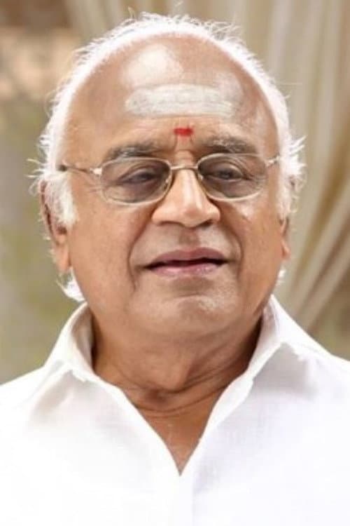 Delhi Kumar