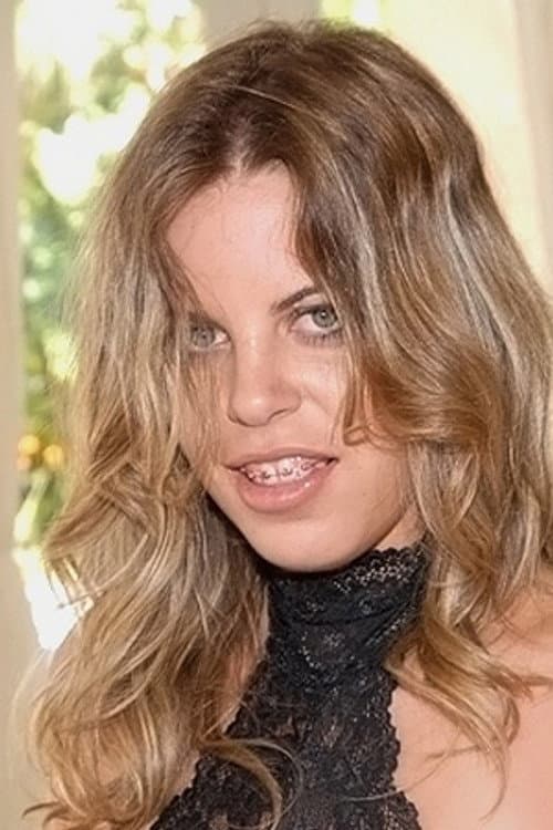 Gizzelle De La Cruz