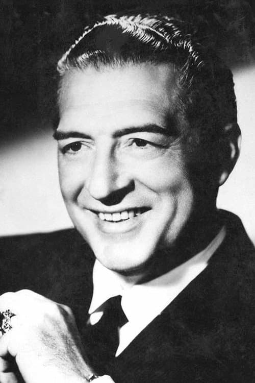 JosĂŠ Baviera
