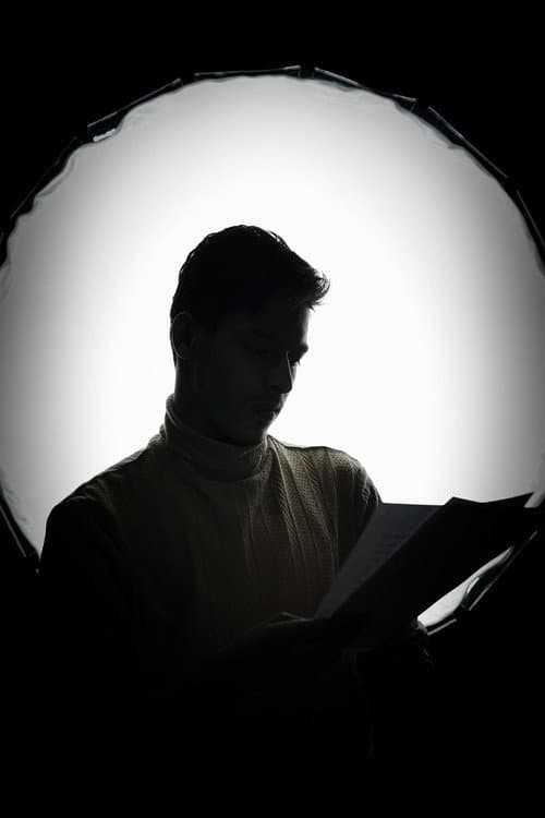 mahdi pazoki