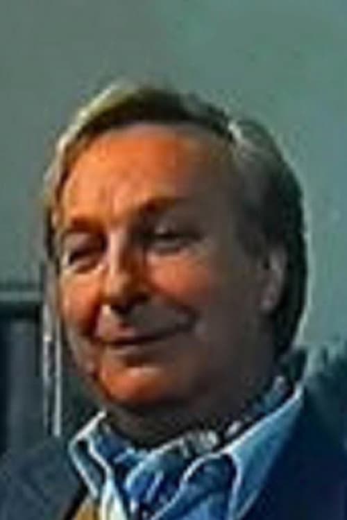 Giannis Kandilas