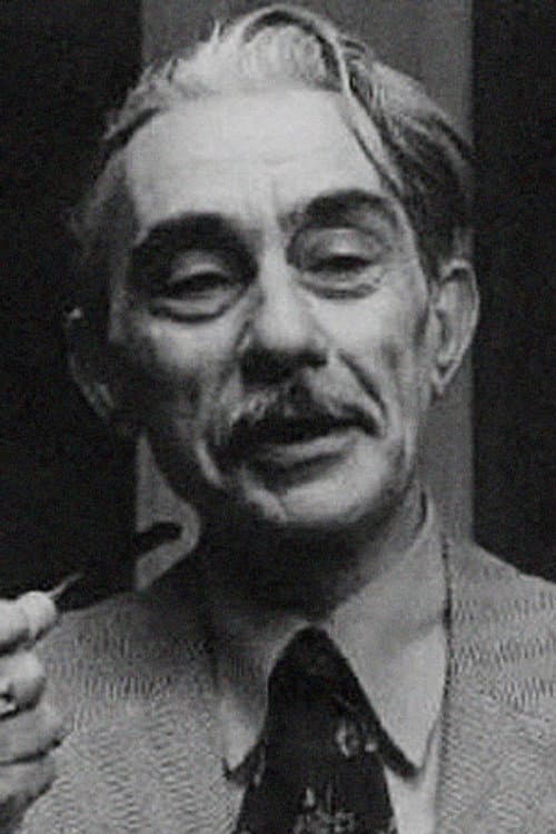 Sadykh Gusejnov