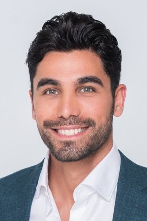 Panagiotis Vasilakos
