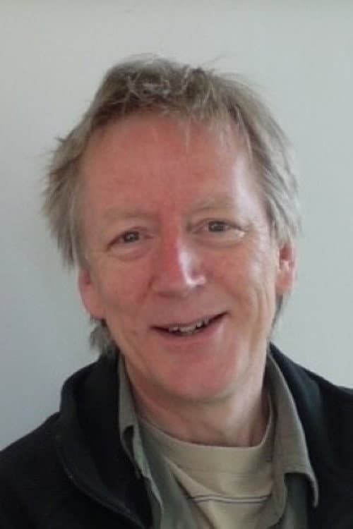 Stephen Smith
