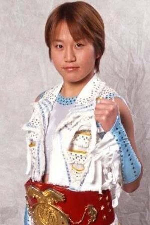 Momoe Ĺe