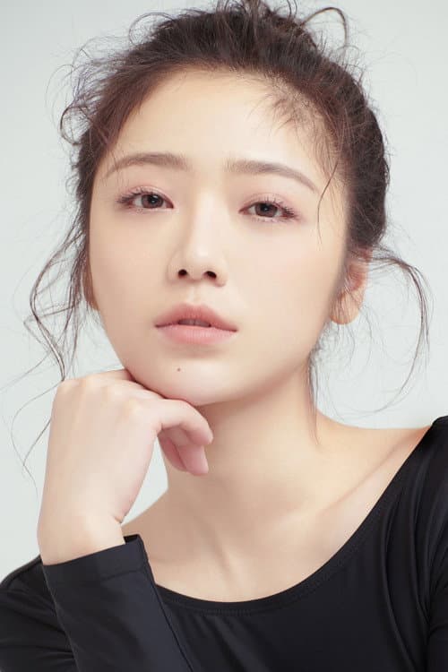 Ma Yaoyao