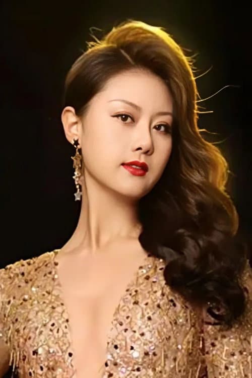 王佳佳
