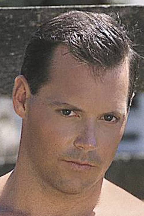 Chris Barlow