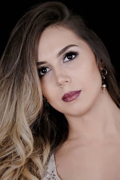 Turkan Heydarova