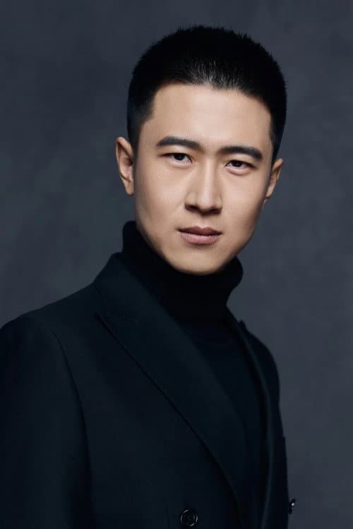 Zhang Duohan