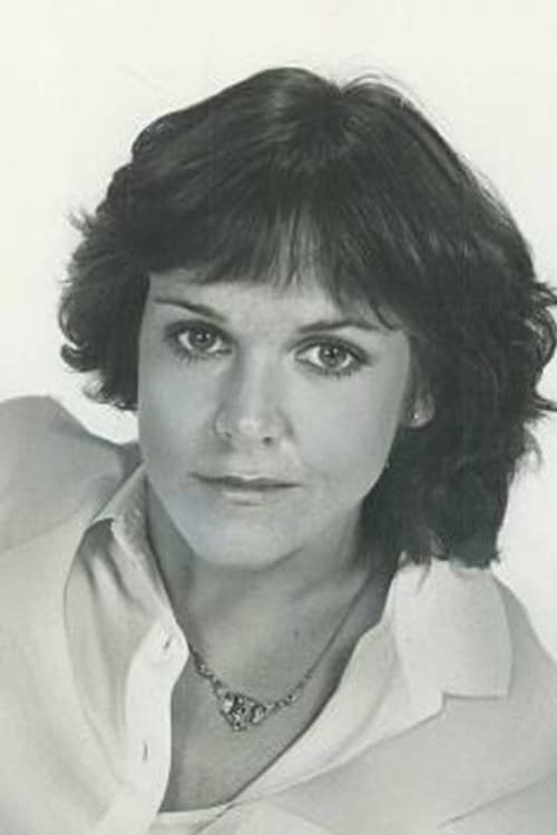 Andrée Pelletier