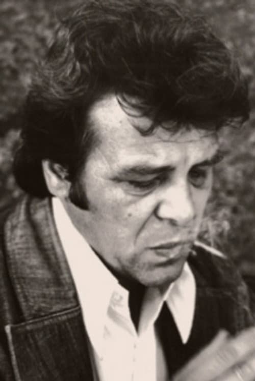 Vladimir Chumak