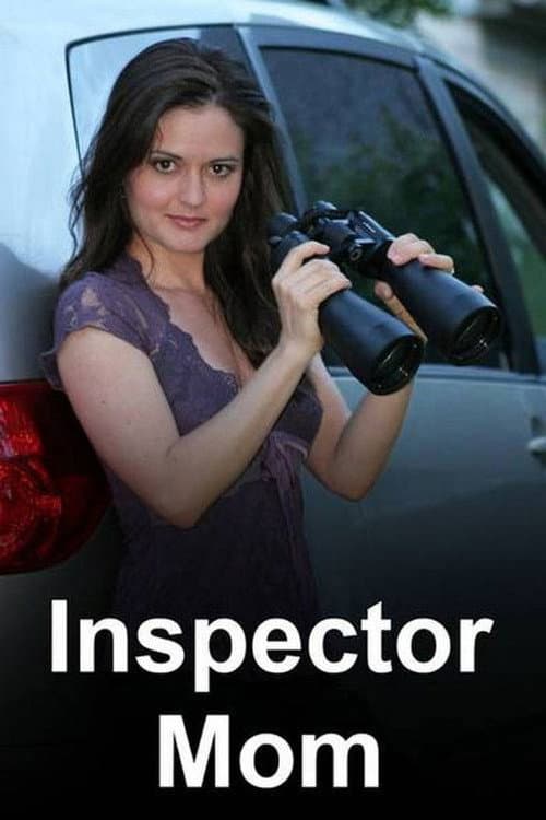 Inspector Mom Collection