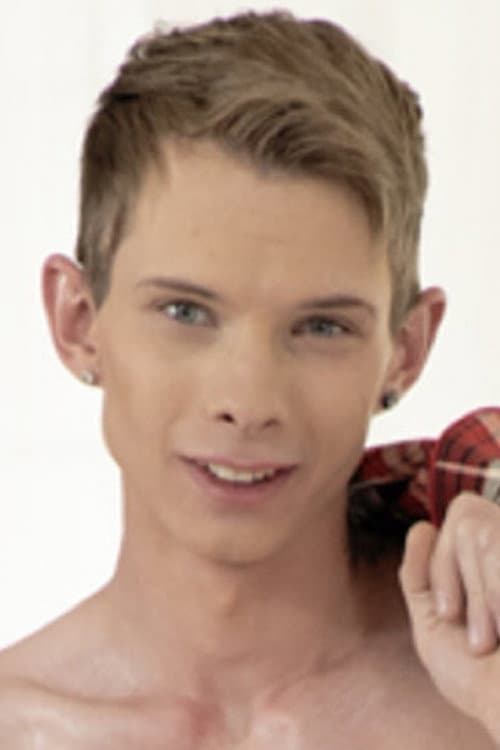 Aiden Borg