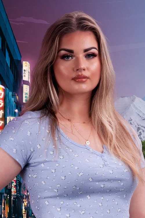 Katie