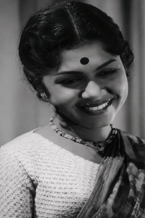 Pushpamala