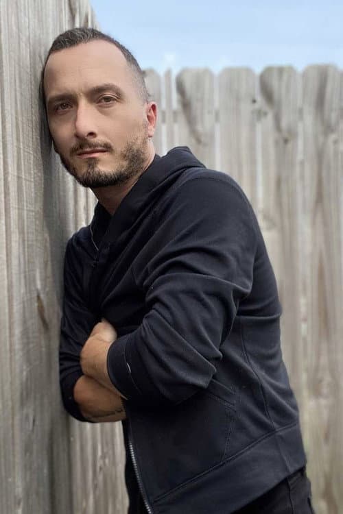 Obie BermĂșdez