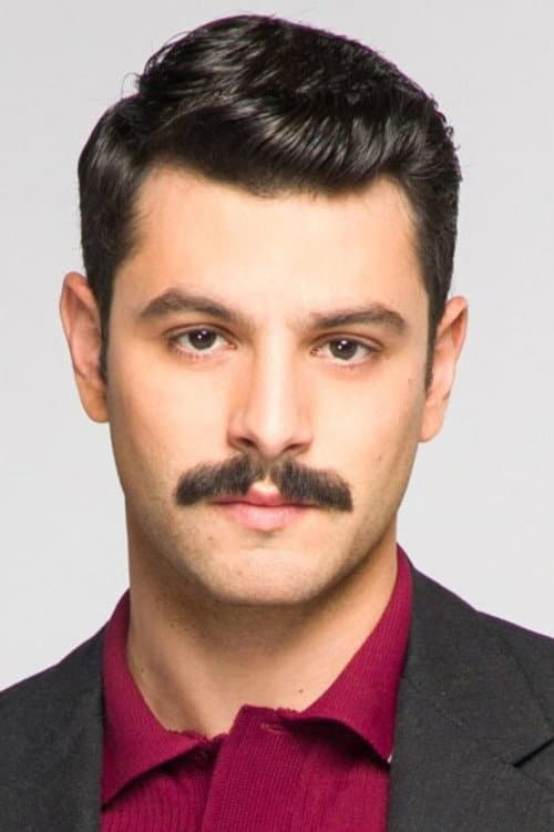 Vasilis Milionis