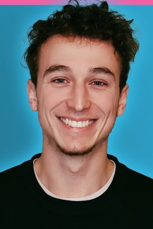Milan Meert
