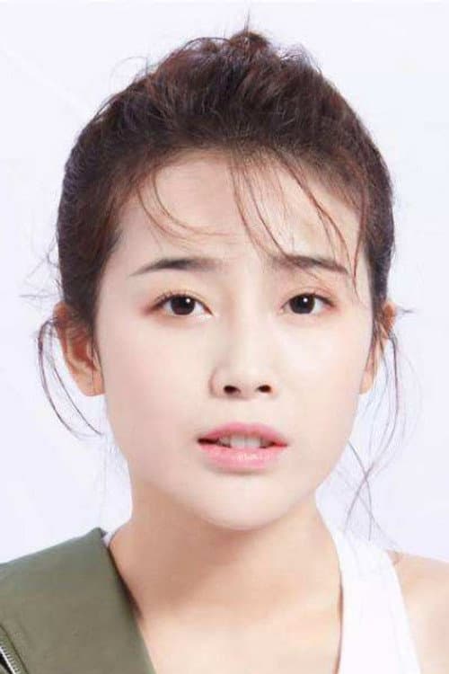 Junran Liu