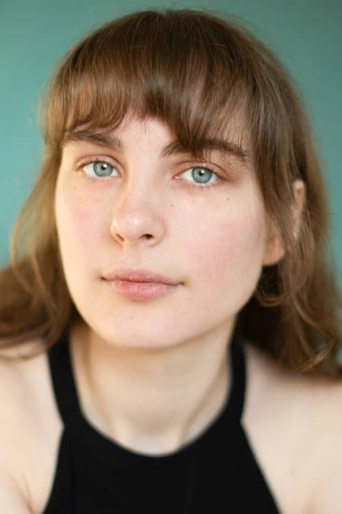 Vika Adler