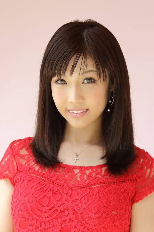Mero Imai