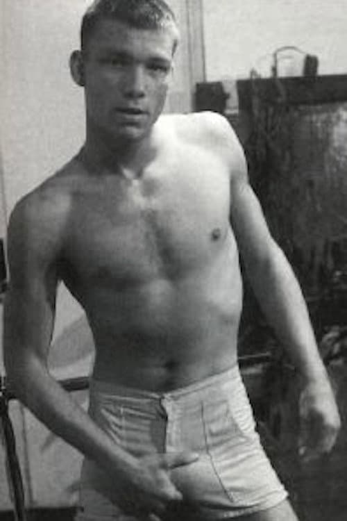 Blake Dawson