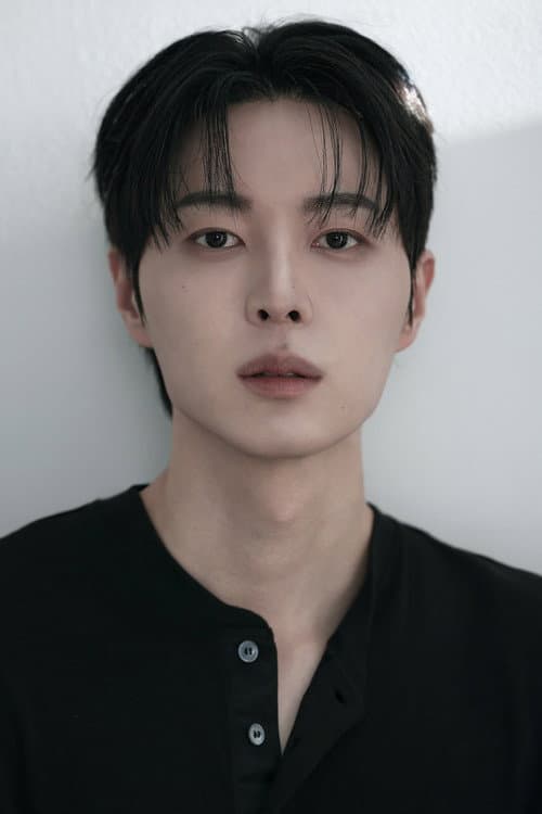 Ha Yo-seop